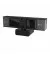 WEB камера J5create JVCU435-N Black