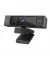 WEB камера J5create JVCU435-N Black