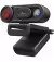 WEB камера J5create JVU250-N Black