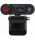 WEB камера J5create JVU250-N Black