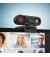 WEB камера J5create JVU250-N Black