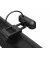 WEB камера J5create JVU250-N Black