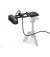 WEB камера J5create JVU250-N Black
