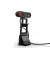 WEB камера J5create JVU250-N Black