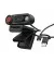 WEB камера J5create JVU250-N Black