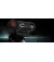 WEB камера J5create JVU250-N Black