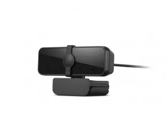 Web камера Lenovo Essential FHD (4XC1B34802)