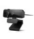 Web камера Lenovo Essential FHD (4XC1B34802)