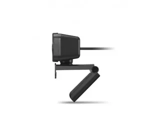 Web камера Lenovo Essential FHD (4XC1B34802)
