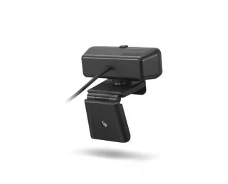 Web камера Lenovo Essential FHD (4XC1B34802)