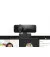 Web камера Lenovo Essential FHD (4XC1B34802)