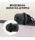 Web камера Logitech Brio 100 Full HD Webcam Graphite (960-001585) 