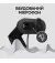 Web камера Logitech Brio 100 Full HD Webcam Graphite (960-001585) 