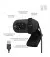 Web камера Logitech Brio 100 Full HD Webcam Graphite (960-001585) 