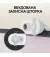 Web камера Logitech Brio 100 Full HD Webcam Off-White (960-001617)