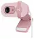 Web камера Logitech Brio 100 Full HD Webcam Rose (960-001623)