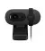Web камера Logitech Brio 105 Full HD 1080p Graphite (960-001592)