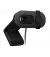 Web камера Logitech Brio 105 Full HD 1080p Graphite (960-001592)