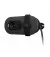 Web камера Logitech Brio 105 Full HD 1080p Graphite (960-001592)