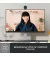 Web камера Logitech Brio 300 FHD Graphite (960-001436)