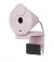 Web камера Logitech Brio 300 FHD Rose (960-001448)