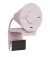 Web камера Logitech Brio 300 FHD Rose (960-001448)