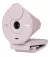 Web камера Logitech Brio 300 FHD Rose (960-001448)