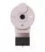 Web камера Logitech Brio 300 FHD Rose (960-001448)