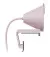 Web камера Logitech Brio 300 FHD Rose (960-001448)