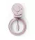 Web камера Logitech Brio 300 FHD Rose (960-001448)