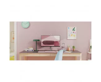 Web камера Logitech Brio 300 FHD Rose (960-001448)