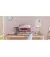 Web камера Logitech Brio 300 FHD Rose (960-001448)