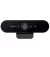 Web камера Logitech Brio 4K Pro Stream Edition (960-001107)