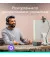 Web камера Logitech Brio 4K Ultra HD Black (960-001723)