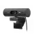 Web камера Logitech Brio 500 Graphite (960-001422)