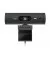 Web камера Logitech Brio 500 Graphite (960-001422)