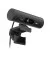 Web камера Logitech Brio 500 Graphite (960-001422)