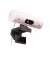 Web камера Logitech Brio 500 Rose (960-001421)