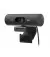 Web камера Logitech Brio 505 Graphite (960-001459)