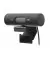 Web камера Logitech Brio 505 Graphite (960-001459)