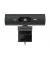Web камера Logitech Brio 505 Graphite (960-001459)