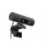 Web камера Logitech Brio 505 Graphite (960-001459)