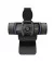 Web камера Logitech C920e Pro HD (960-001360)