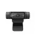 Web камера Logitech C920e Pro HD (960-001360)