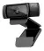 Web камера Logitech C920x Pro HD Webcam (960-001335)