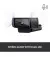 Web камера Logitech C920x Pro HD Webcam (960-001335)
