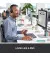 Web камера Logitech C920x Pro HD Webcam (960-001335)