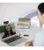 Web камера Logitech C920x Pro HD Webcam (960-001335)