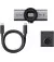 Web камера Logitech MX Brio 4K Graphite (960-001559)