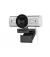 Web камера Logitech MX Brio 4K Pale Gray (960-001550)